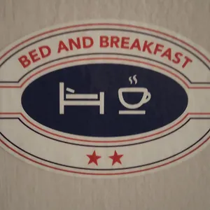 Bed & Breakfast 55, Alghero