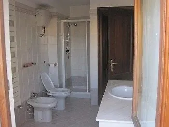 B&B La Terrazza Alghero Bed & Breakfast